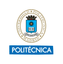 UPM Politécnica