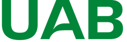 UAB