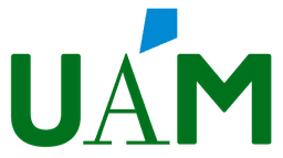 UAM