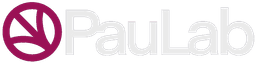 PauLab